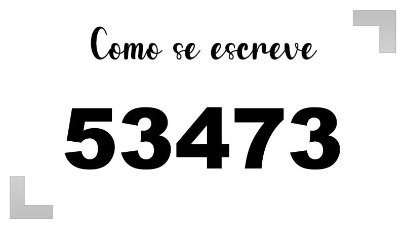 Imagem do número 53473