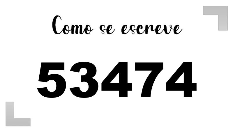 Imagem do número 53474