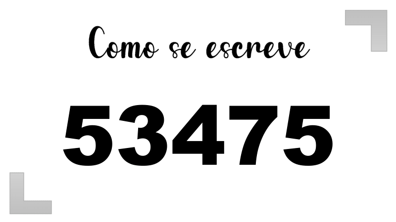 Imagem do número 53475
