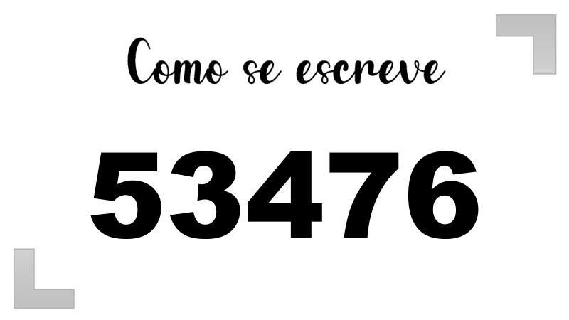 Imagem do número 53476