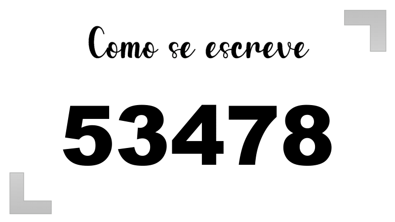 Imagem do número 53478