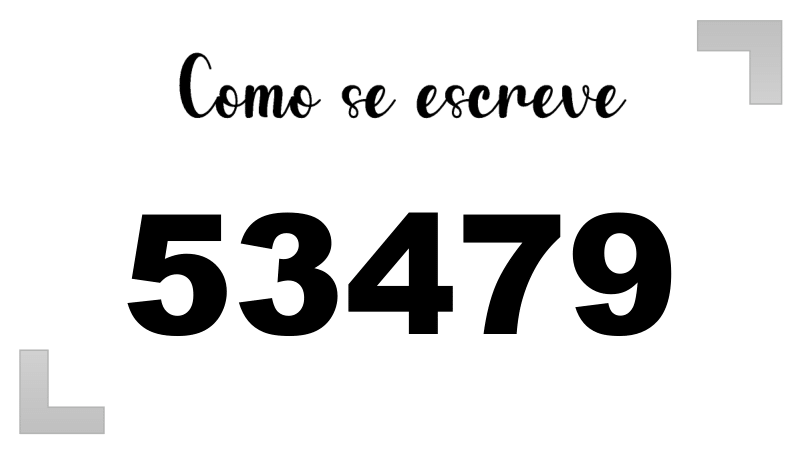 Imagem do número 53479