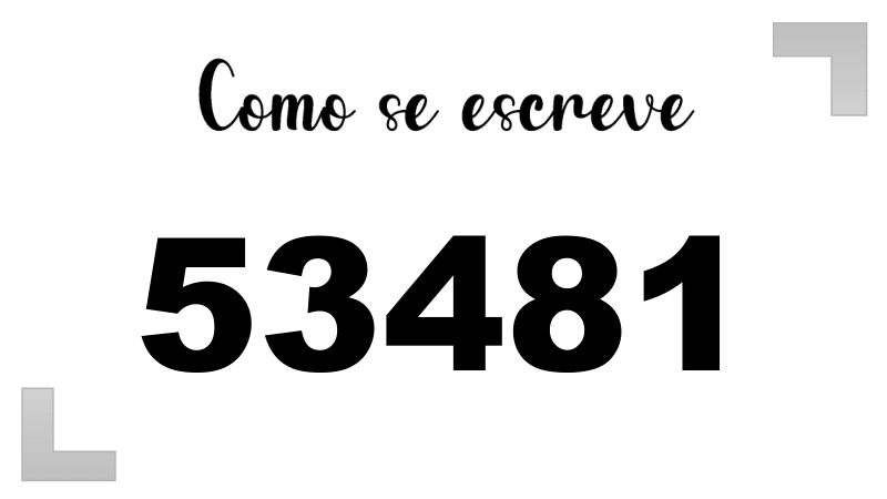 Imagem do número 53481