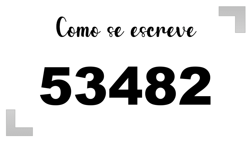Imagem do número 53482