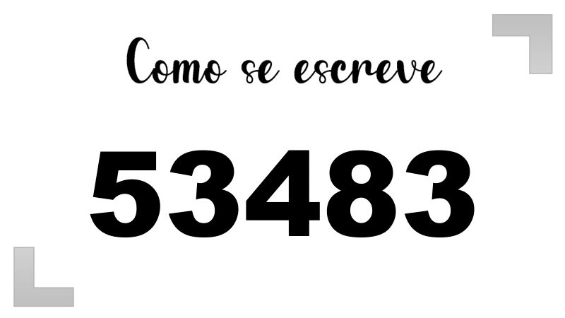 Imagem do número 53483