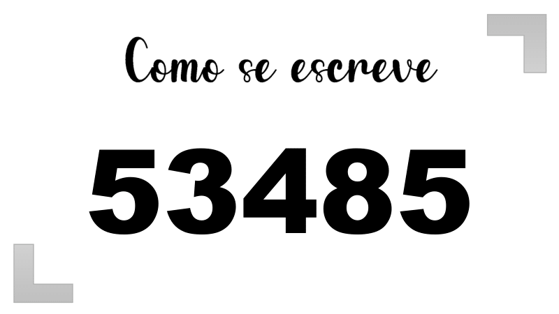 Imagem do número 53485