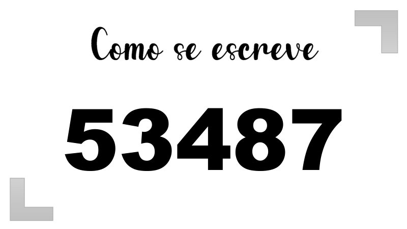 Imagem do número 53487