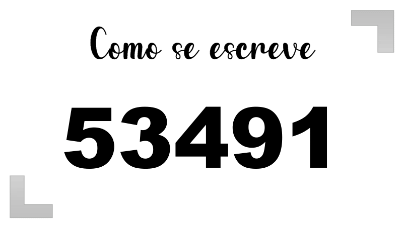 Imagem do número 53491