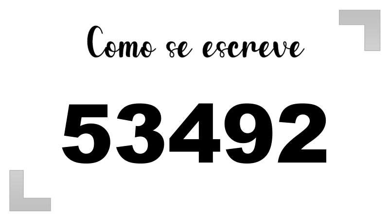 Imagem do número 53492
