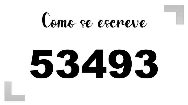 Imagem do número 53493