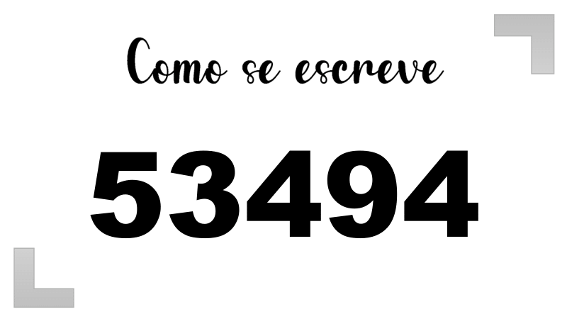 Imagem do número 53494