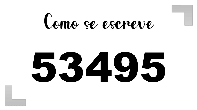 Imagem do número 53495