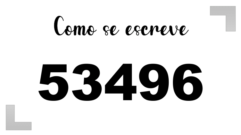 Imagem do número 53496