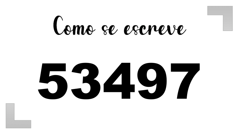 Imagem do número 53497