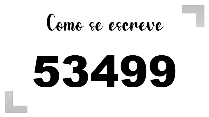 Imagem do número 53499