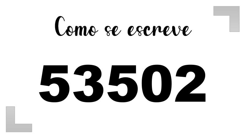 Imagem do número 53502