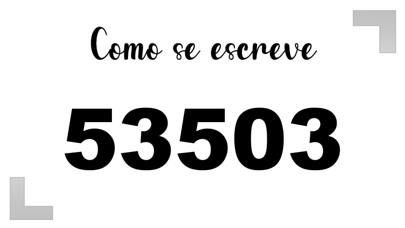 Imagem do número 53503