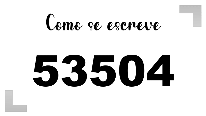 Imagem do número 53504