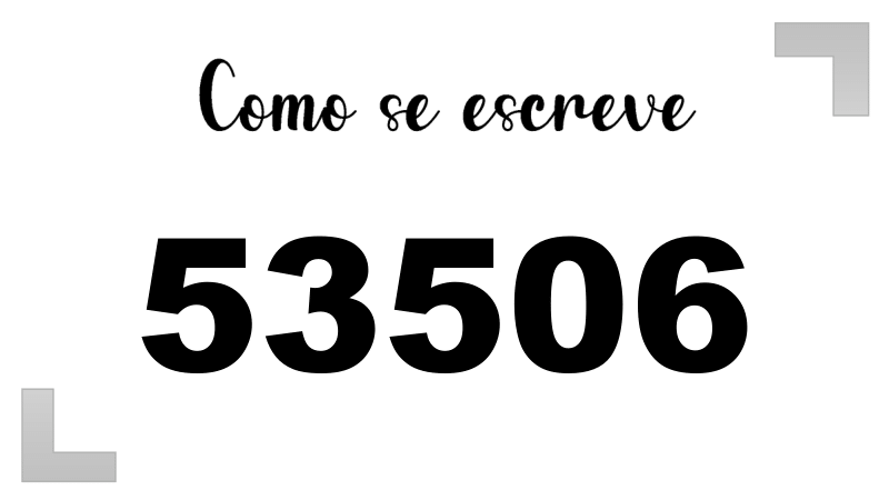 Imagem do número 53506