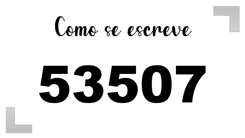 Imagem do número 53507