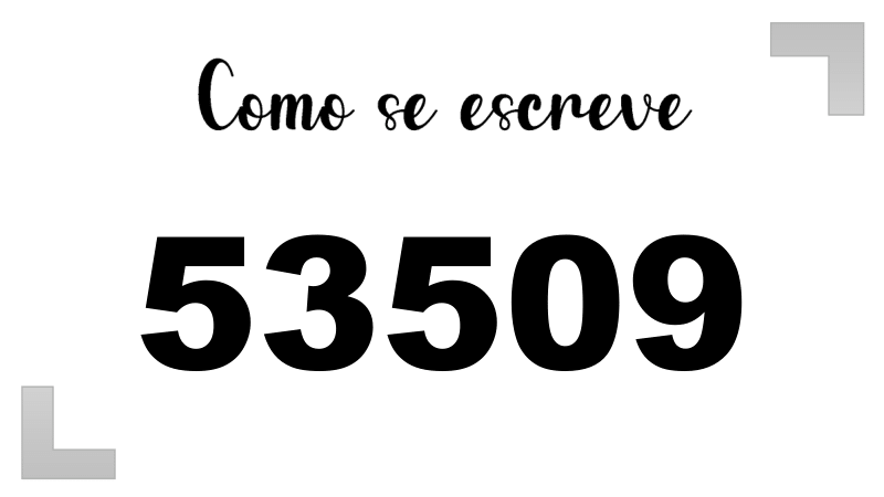 Imagem do número 53509