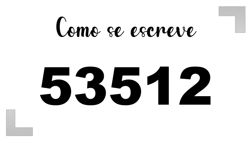 Imagem do número 53512