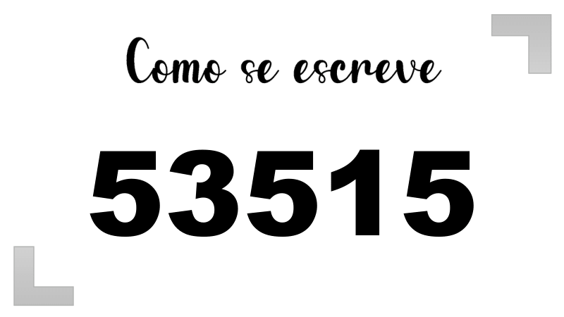 Imagem do número 53515
