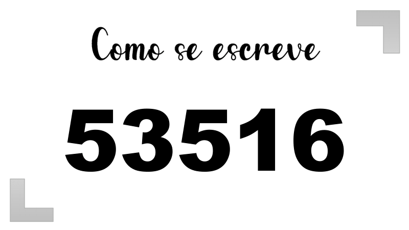 Imagem do número 53516