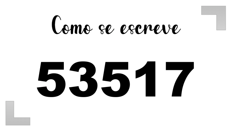 Imagem do número 53517