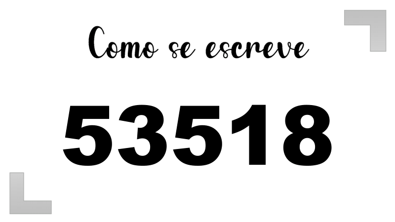 Imagem do número 53518