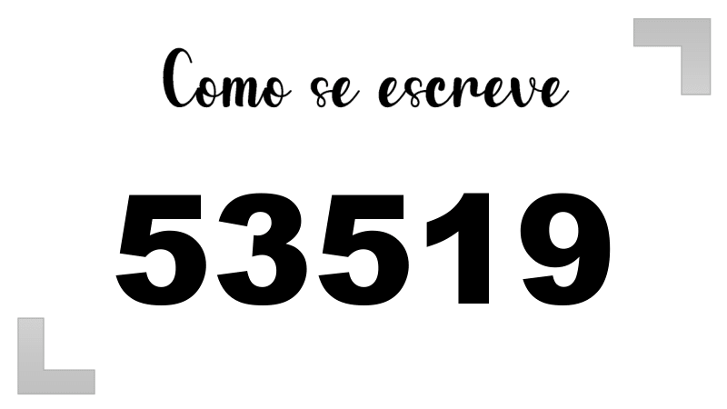 Imagem do número 53519