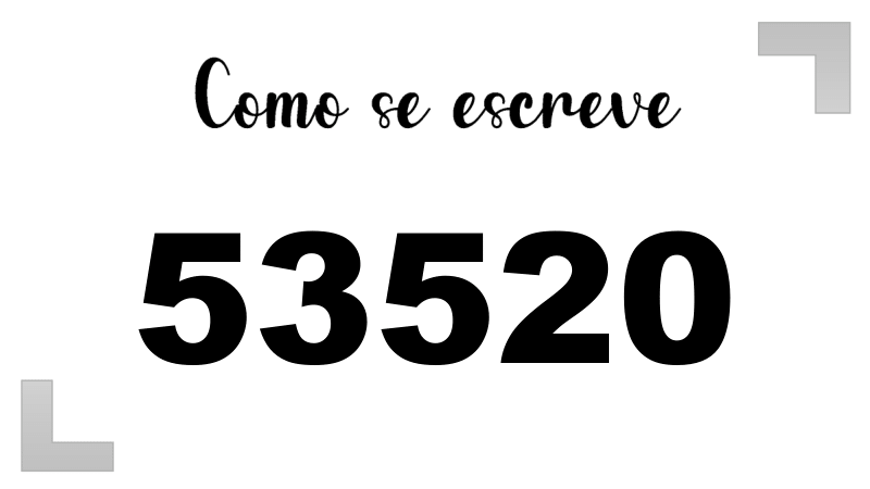 Imagem do número 53520