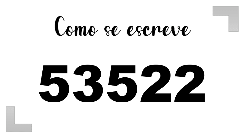 Imagem do número 53522
