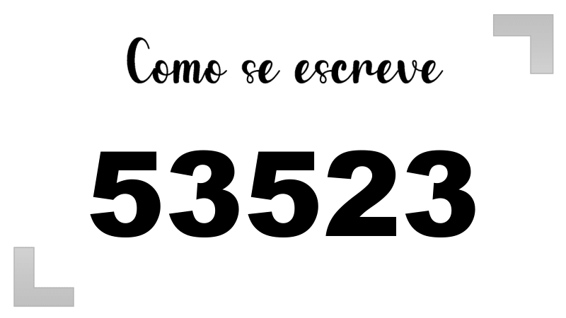 Imagem do número 53523