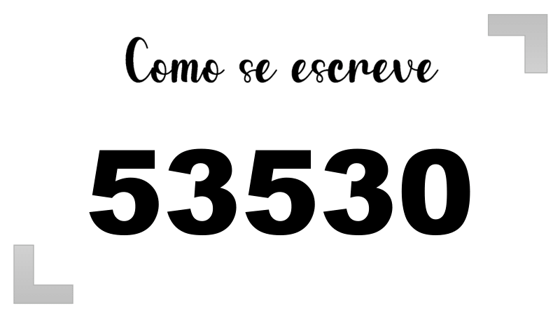 Imagem do número 53530