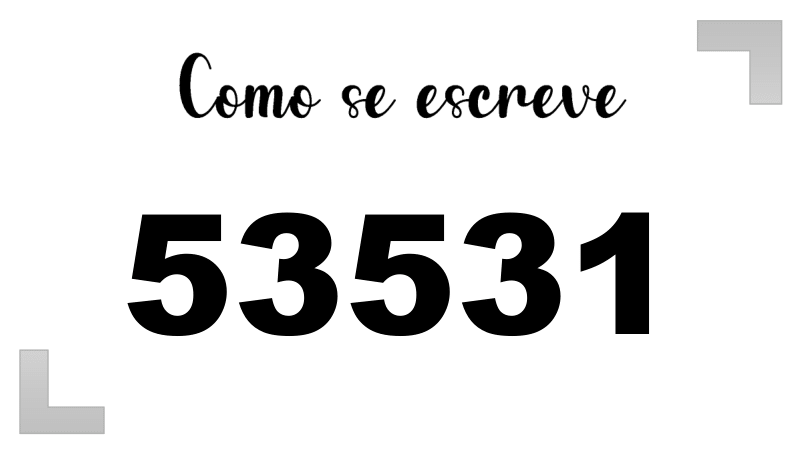 Imagem do número 53531