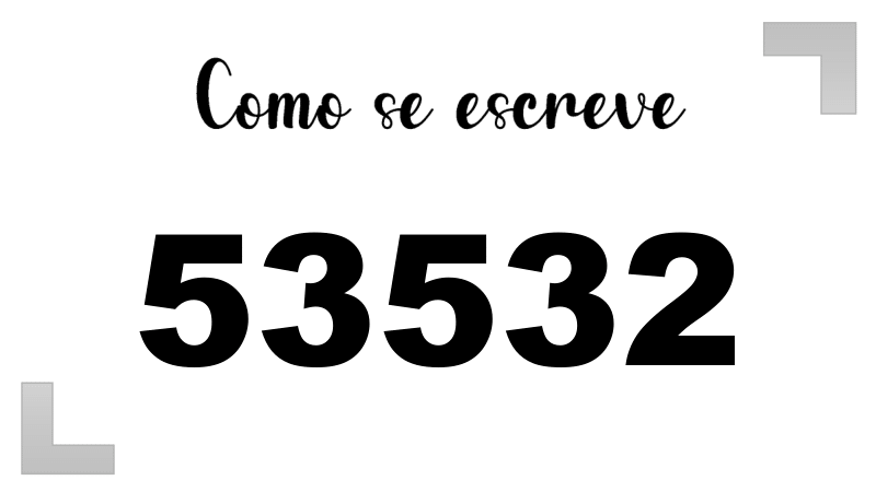 Imagem do número 53532