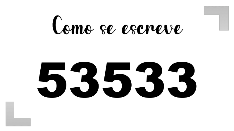 Imagem do número 53533