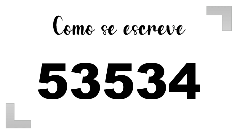 Imagem do número 53534