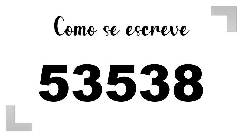 Imagem do número 53538