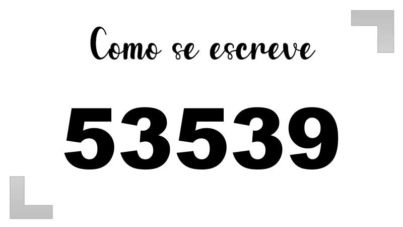 Imagem do número 53539