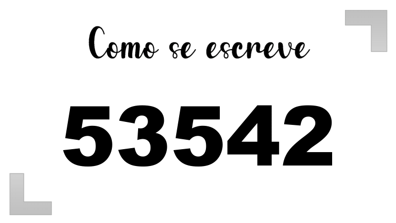 Imagem do número 53542