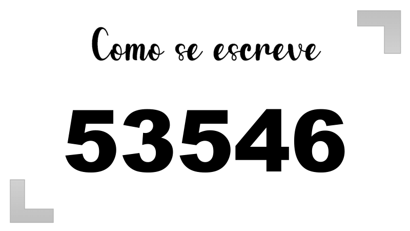 Imagem do número 53546