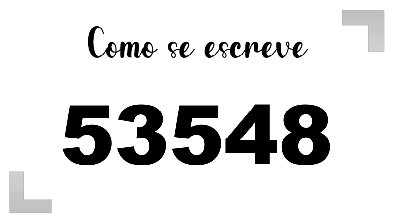 Imagem do número 53548
