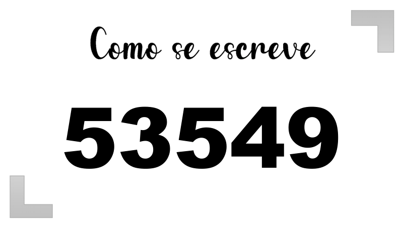 Imagem do número 53549