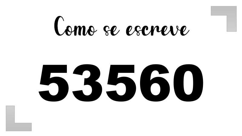 Imagem do número 53560