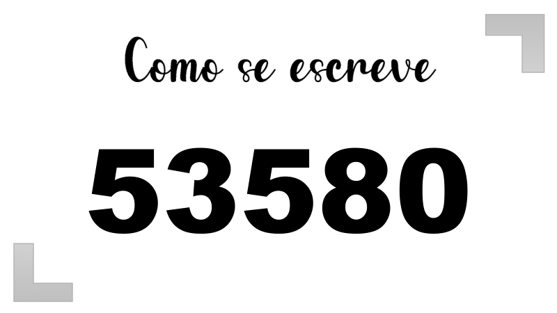 Imagem do número 53580