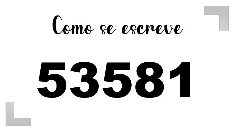 Imagem do número 53581