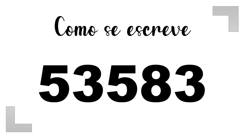 Imagem do número 53583