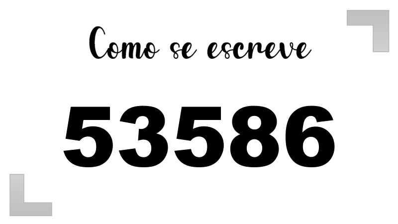 Imagem do número 53586